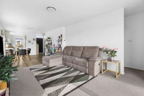 Photo of property in Northlake, 15 Mount Burke Street, Wanaka, 9305