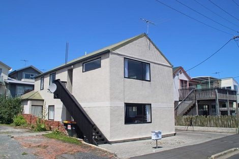Photo of property in 7 Ethel Mcmillan Place, North Dunedin, Dunedin, 9016