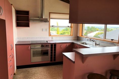 Photo of property in 7 Keach Lane, Balclutha, 9230