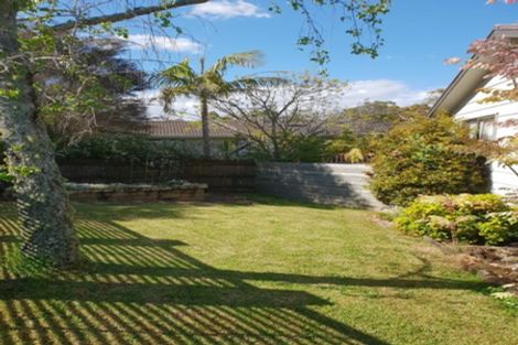 Photo of property in 23 Elizabeth Drive, West Harbour, Auckland, 0618