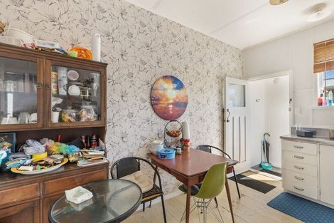 Photo of property in 46 Lyn Street, Lynmouth, New Plymouth, 4310