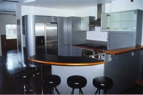 Photo of property in 20 Egmont Street, Te Aro, Wellington, 6011