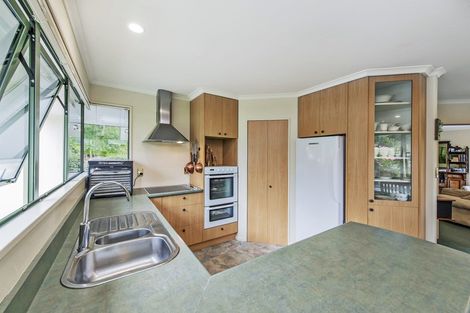 Photo of property in 62 High Street, Southbridge, 7602