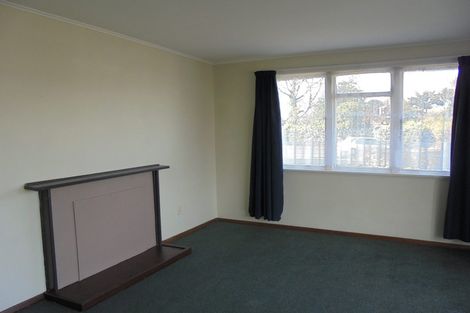 Photo of property in 385 Pages Road, Aranui, Christchurch, 8061