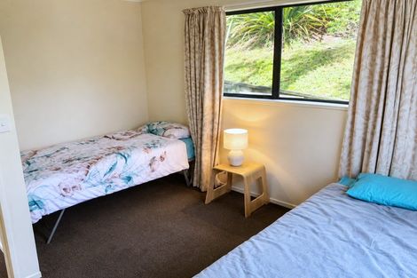 Photo of property in 9 Clifford Avenue, Bishopdale, Nelson, 7011