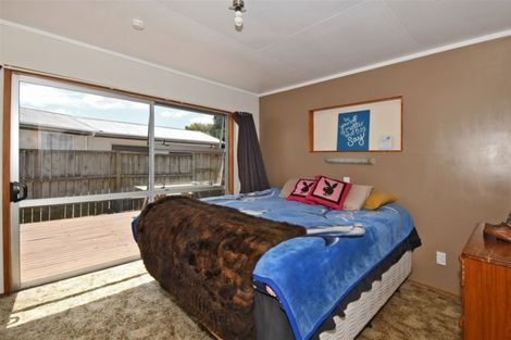 Photo of property in 31 Heretaunga Street, Tikipunga, Whangarei, 0112