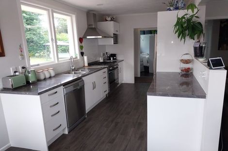 Photo of property in 25 Alastair Avenue, Owhata, Rotorua, 3010