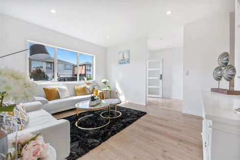 Photo of property in 3 Fong Road, Flat Bush, Auckland, 2019