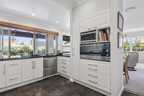 Photo of property in 101 Weraroa Road, Levin, 5510