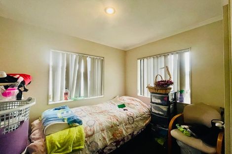 Photo of property in 91 Victoria Road, Papatoetoe, Auckland, 2025