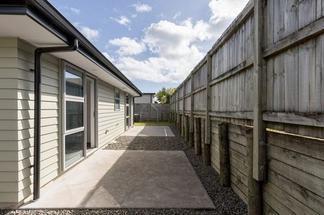 Photo of property in 13b Augusta Rise, Omokoroa, 3114