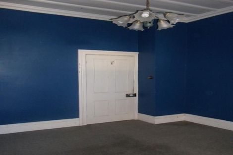 Photo of property in 17 Cameron Road, Bluff Hill, Napier, 4110