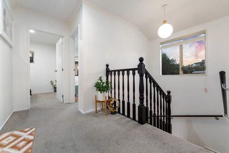 Photo of property in 331a Hillsborough Road, Hillsborough, Auckland, 1042