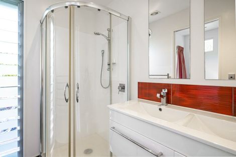 Photo of property in 27 Ocean Road, Surfdale, Waiheke Island, 1081