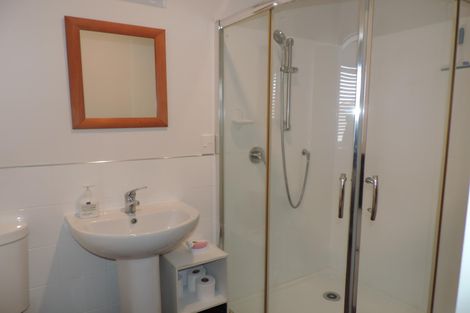 Photo of property in 14 James Avenue, Matamata, 3472