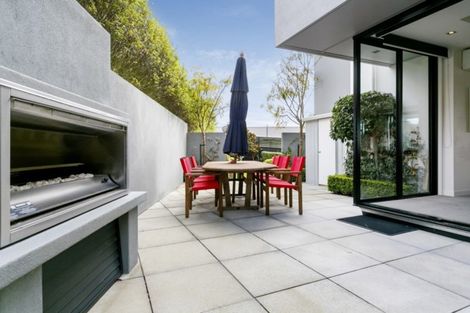 Photo of property in 1/5 The Moorings, Two Mile Bay, Taupo, 3330