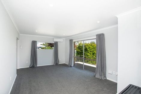 Photo of property in 5 Konini Place, Matamata, 3400