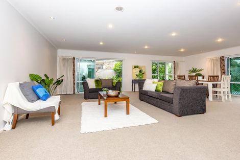 Photo of property in 35/690 Gladstone Road, Te Hapara, Gisborne, 4010
