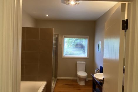 Photo of property in 537 Crane Road, Kauri, Kamo, 0185