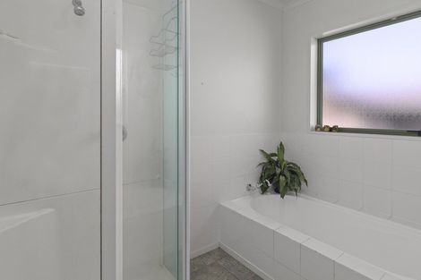 Photo of property in 53 Seales Road, Morrinsville, 3300