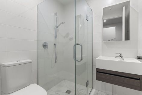 Photo of property in 4/6 Waima Street, Grey Lynn, Auckland, 1021