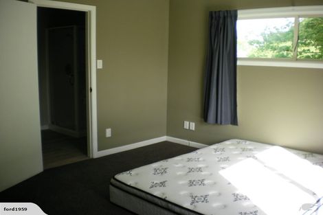 Photo of property in 761 Dairy Flat Highway, Dairy Flat, Albany, 0792