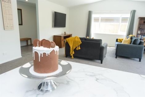 Photo of property in 41 Wilson Street, Bulls, 4818