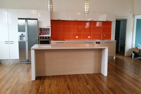 Photo of property in 2 Church Street, Swanson, Auckland, 0612