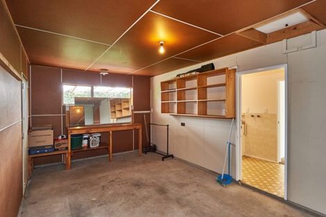 Photo of property in 190c Fitzherbert Avenue, West End, Palmerston North, 4410