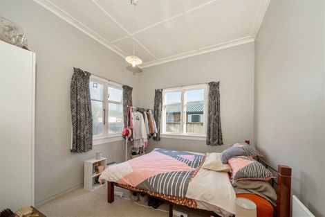 Photo of property in 80 Victoria Street, Hawera, 4610