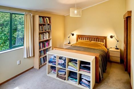 Photo of property in 10 Kapekape Place, Pukerua Bay, 5026