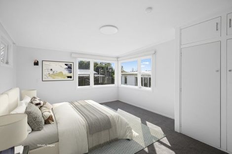 Photo of property in 16 Short Street, Papakura, 2110