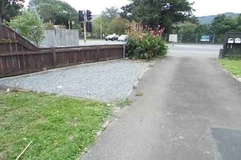 Photo of property in 1/572 Fergusson Drive, Trentham, Upper Hutt, 5018