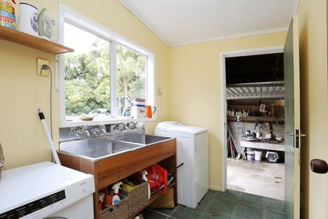 Photo of property in 46 Bryson Road, Otatara, Invercargill, 9879