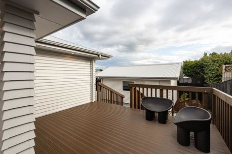 Photo of property in 10a Hinau Street, Maeroa, Hamilton, 3200