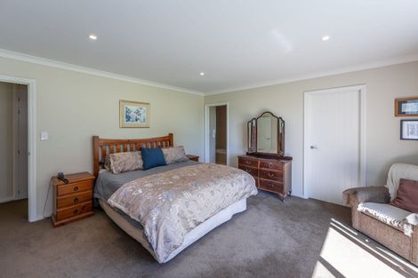 Photo of property in 143 Culverden Road, Culverden, 7392
