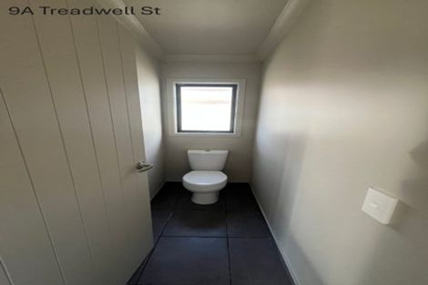 Photo of property in 9 Treadwell Street, Naenae, Lower Hutt, 5011