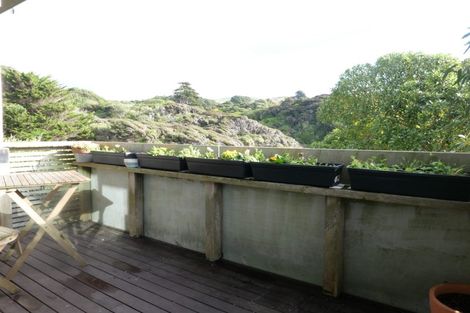 Photo of property in 4 Pa Road, Pukerua Bay, 5026