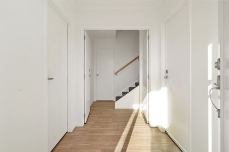 Photo of property in 33 Jane Way, Hairini, Tauranga, 3112