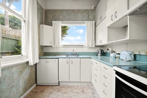 Photo of property in 11 Kilgour Street, Roslyn, Dunedin, 9010