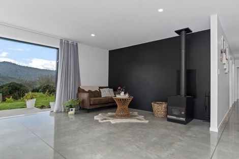 Photo of property in 514 Waitekauri Road, Waikino, Waihi, 3682