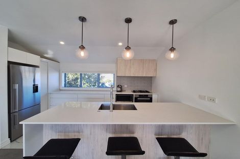 Photo of property in 6/52 Fendalton Road, Fendalton, Christchurch, 8014