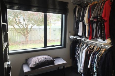 Photo of property in 11b Caledonian Road, Oamaru North, Oamaru, 9400