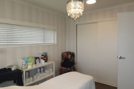 Photo of property in 11 Bedford Street, Oamaru North, Oamaru, 9400