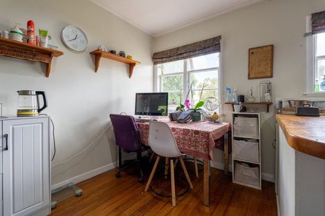 Photo of property in 26 Sir William Hale Crescent, Moerewa, 0211