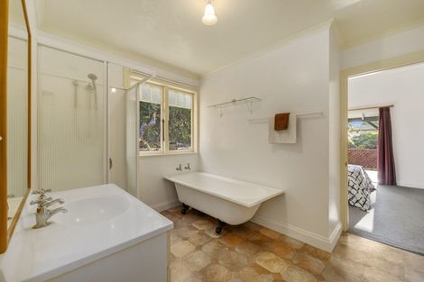 Photo of property in 25 Lairdvale Road, Taumarunui, 3920