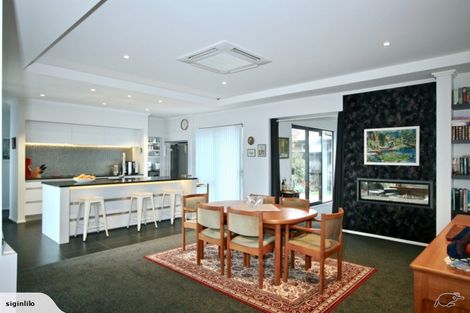 Photo of property in 9 Stanford Way, Rolleston, 7615