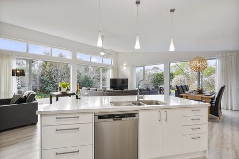 Photo of property in 58 Access Road, Kerikeri, 0230