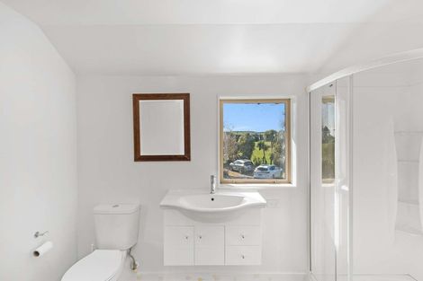 Photo of property in 30 Powells Road, Oxford, 7430