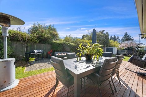 Photo of property in 21 Old Brighton Road, Fairfield, Dunedin, 9018